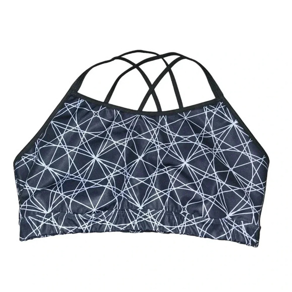 adidas Other - Womens Adidas size xl sports bra in great condition!!!